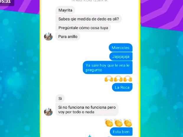 elpopular.pe
