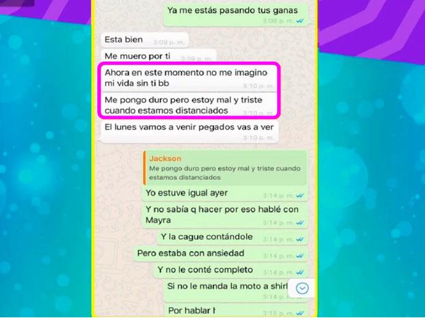 elpopular.pe