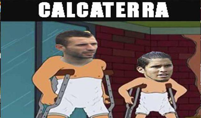 Memes Liga 1 Memes Liga 1