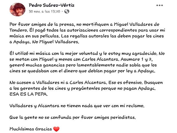 elpopular.pe