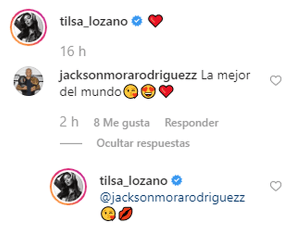 elpopular.pe