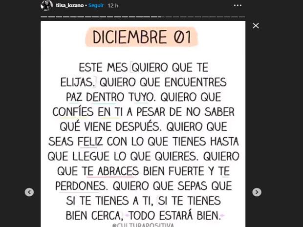 elpopular.pe elpopular.pe