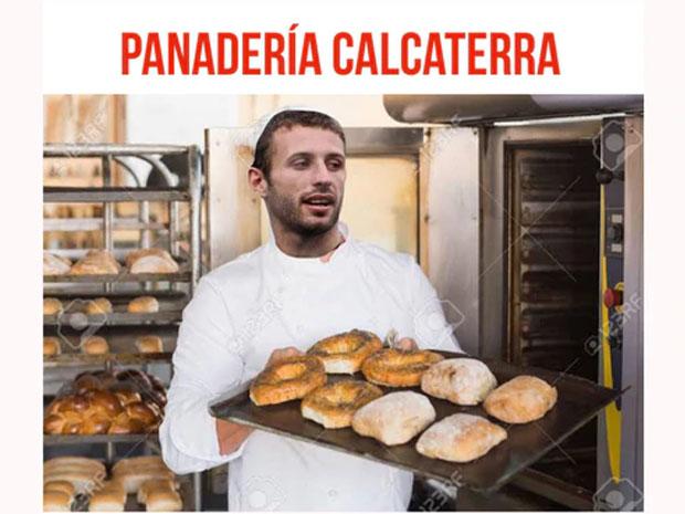 Meme Meme