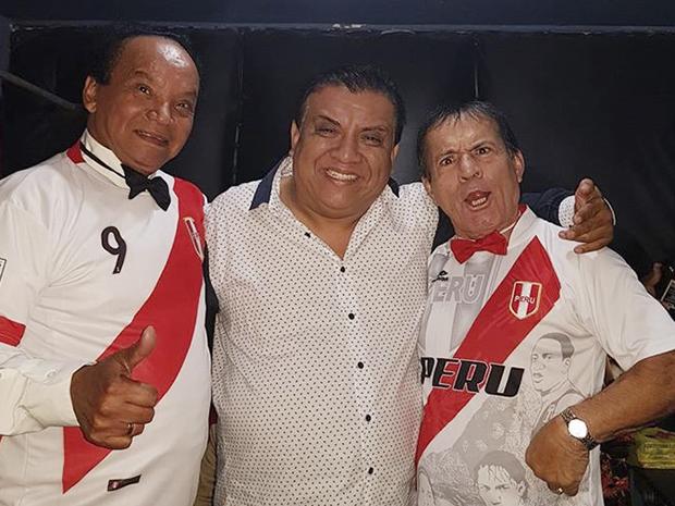 elpopular.pe elpopular.pe