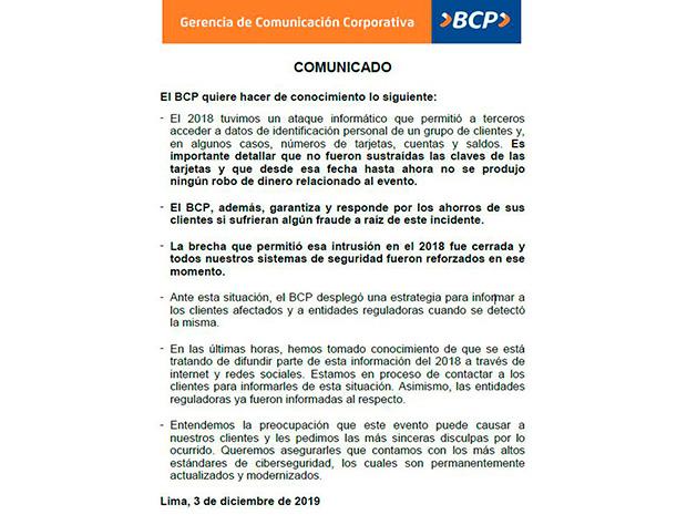 elpopular.pe