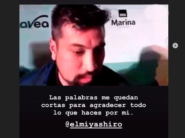 elpopular.pe