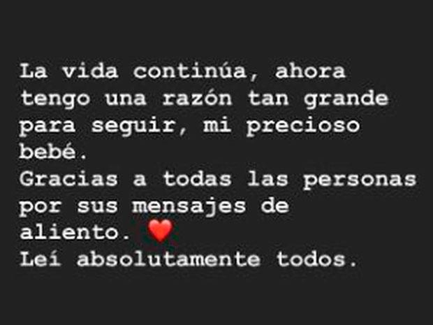elpopular.pe