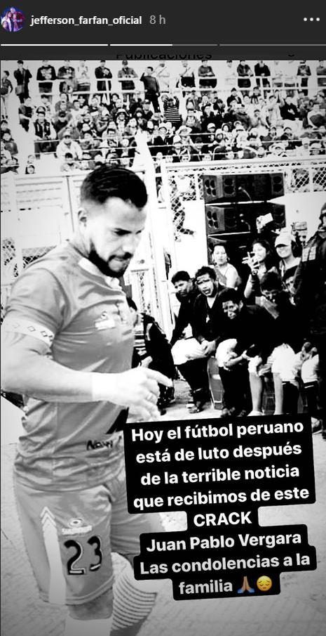 elpopular.pe