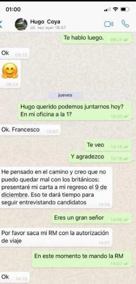 elpopular.pe