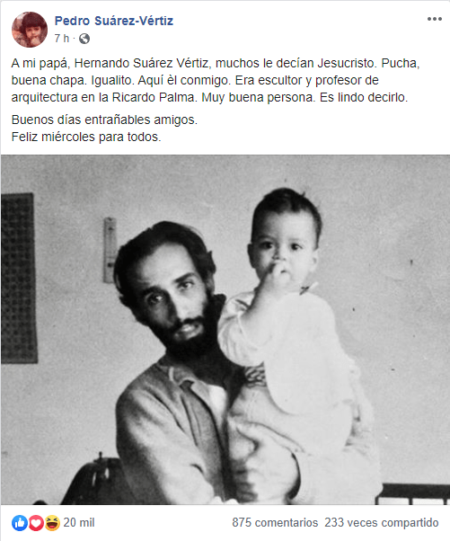 elpopular.pe elpopular.pe