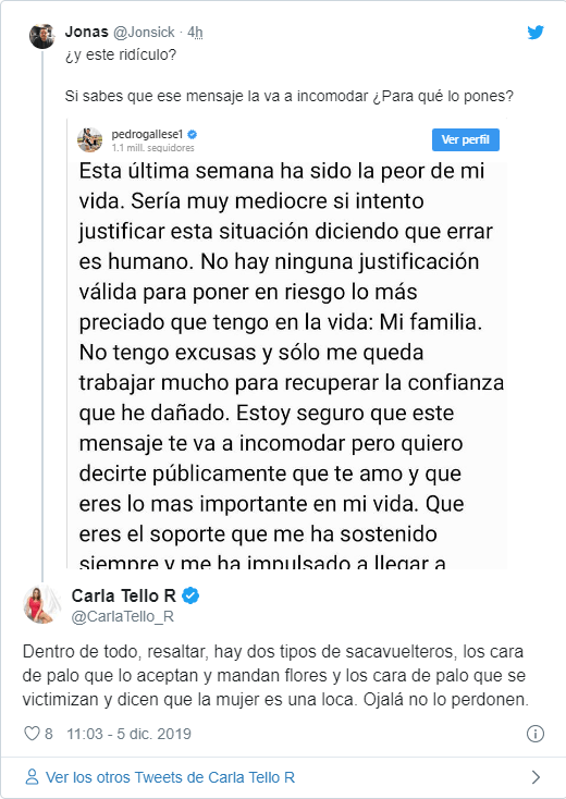 elpopular.pe