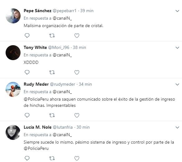 elpopular.pe