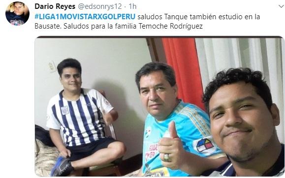 elpopular.pe