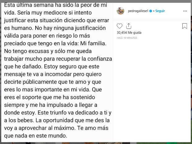 elpopular.pe