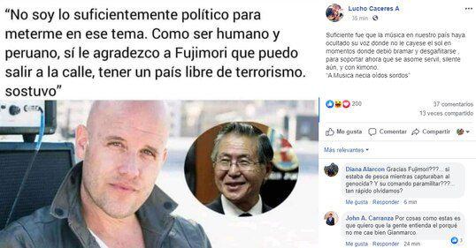 elpopular.pe