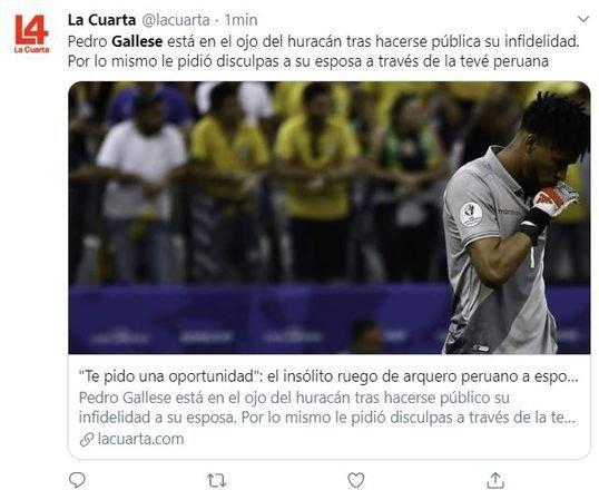 elpopular.pe elpopular.pe