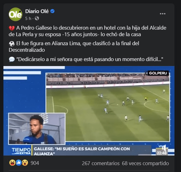elpopular.pe elpopular.pe