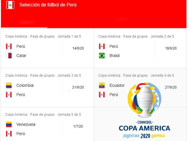 elpopular.pe elpopular.pe