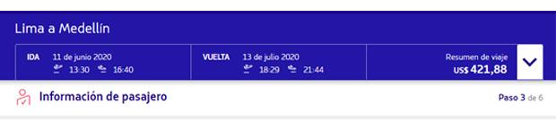 elpopular.pe elpopular.pe