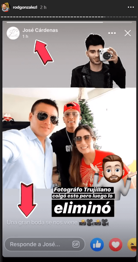 elpopular.pe