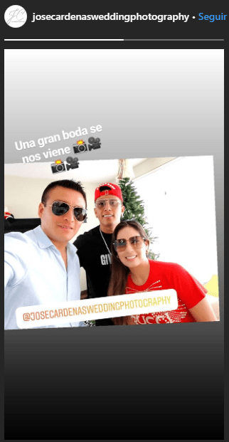 elpopular.pe