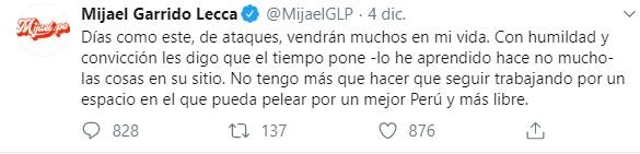 elpopular.pe elpopular.pe
