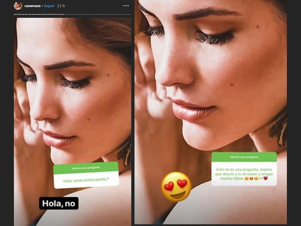 Cassandra post Cassandra post
