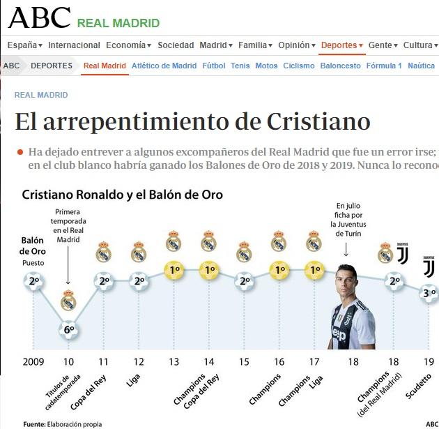 elpopular.pe elpopular.pe