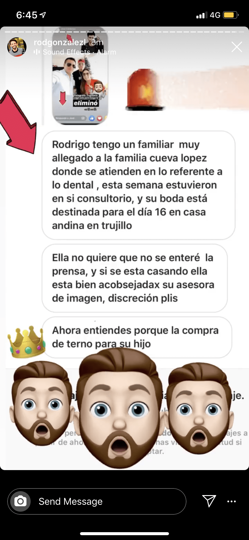 elpopular.pe