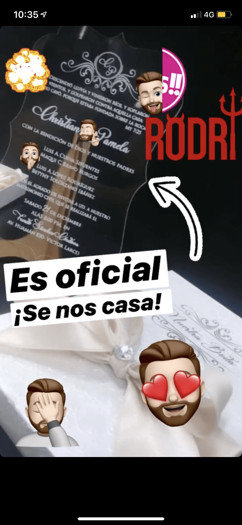 elpopular.pe