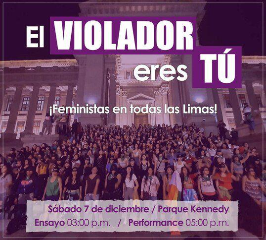 elpopular.pe