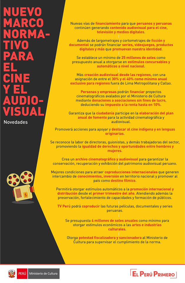 elpopular.pe elpopular.pe