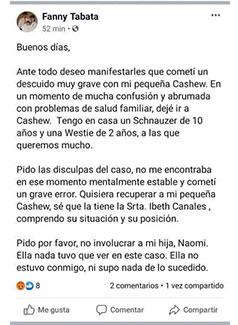 elpopular.pe elpopular.pe