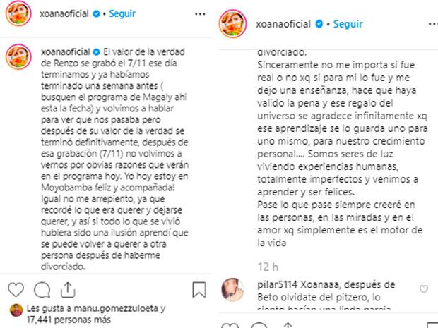 elpopular.pe