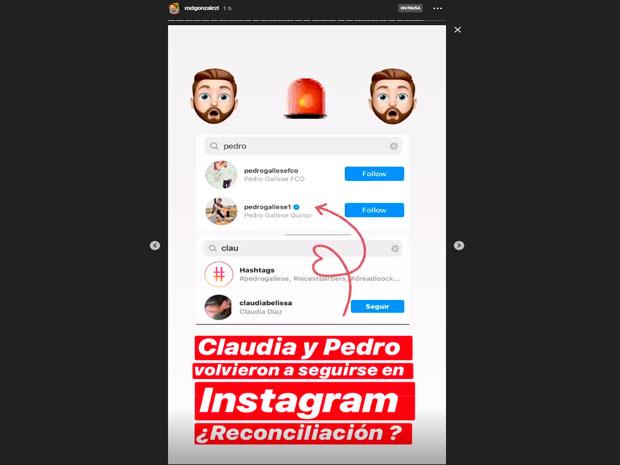 elpopular.pe elpopular.pe