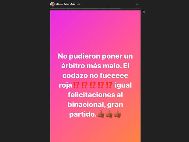 elpopular.pe