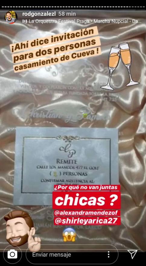 elpopular.pe