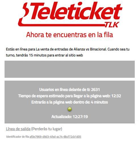 elpopular.pe elpopular.pe