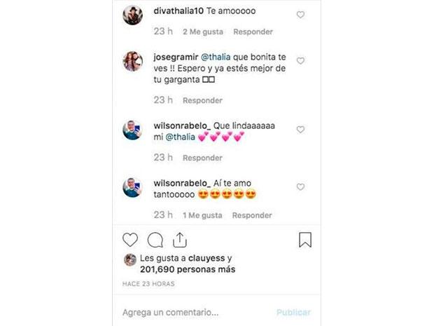 elpopular.pe