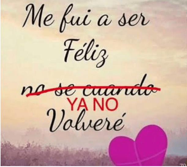 elpopular.pe