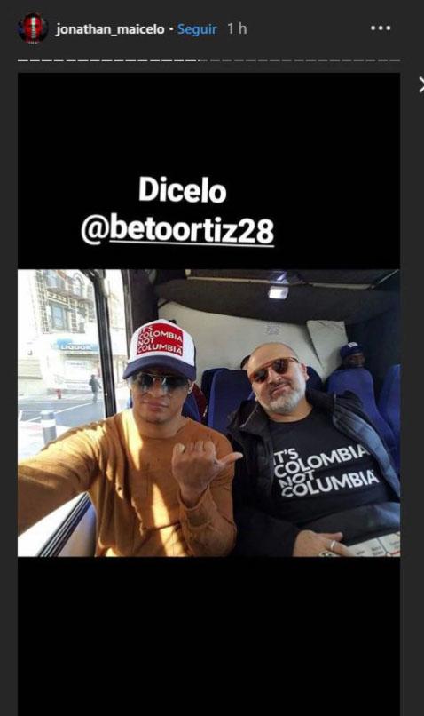 elpopular.pe elpopular.pe