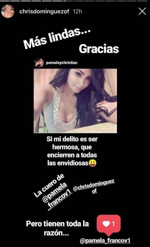 elpopular.pe elpopular.pe