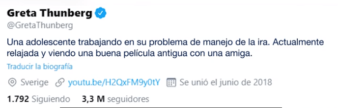 elpopular.pe elpopular.pe