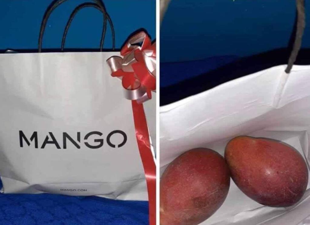 Regalos