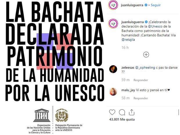 elpopular.pe