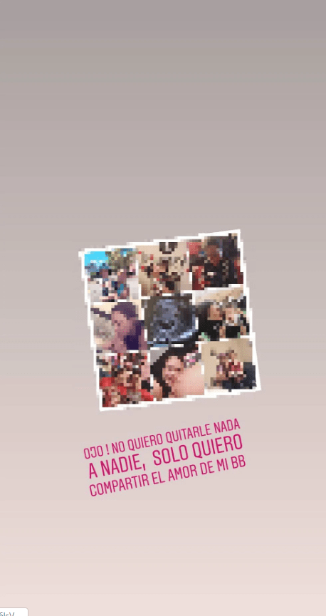 elpopular.pe elpopular.pe