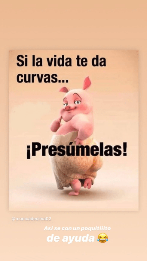 elpopular.pe elpopular.pe