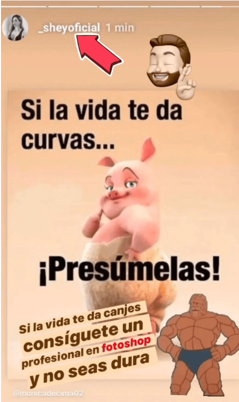 elpopular.pe elpopular.pe