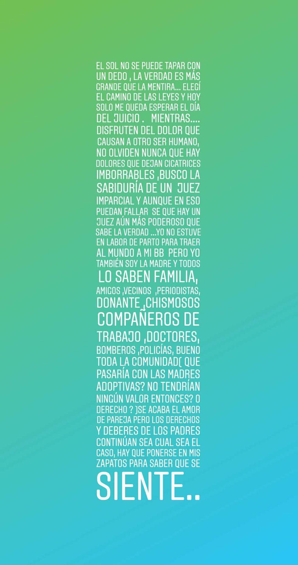 elpopular.pe elpopular.pe