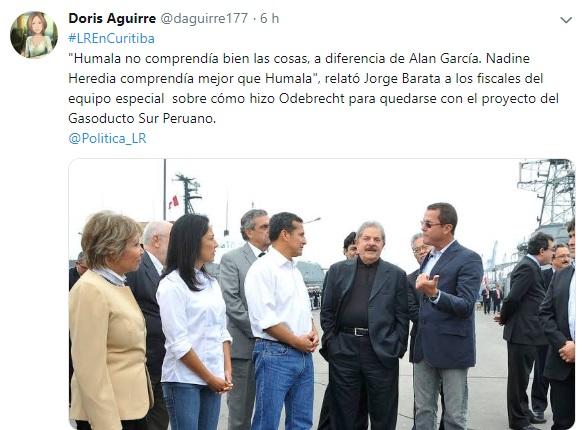 elpopular.pe